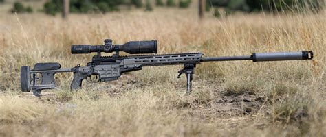 Common Mistakes When Choosing The Best Sniper Rifle For Beginners