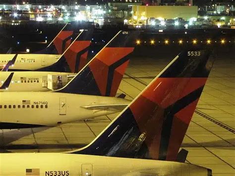 Best Us Airlines Of 2023 For The Right Reasons Wingtalkers