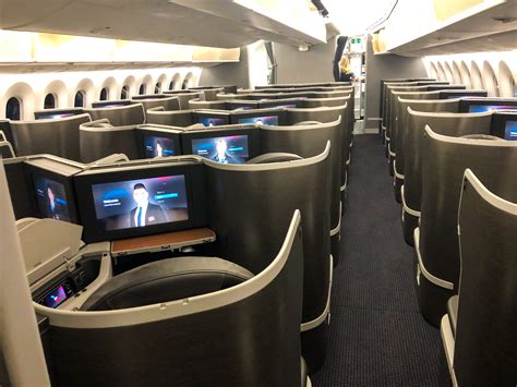 Best Ways To Book American Airlines Business Class Step By Step
