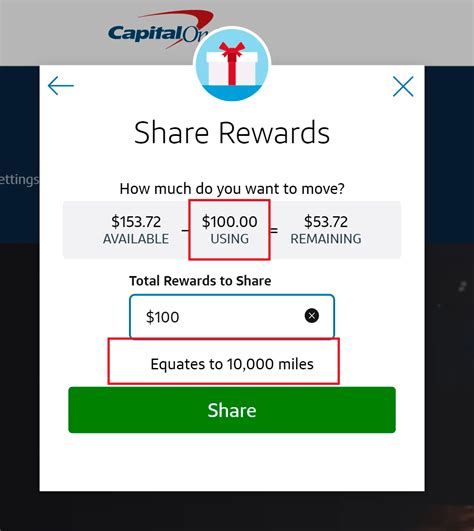 Best Ways To Redeem 75 000 Capital One Miles The Points Guy
