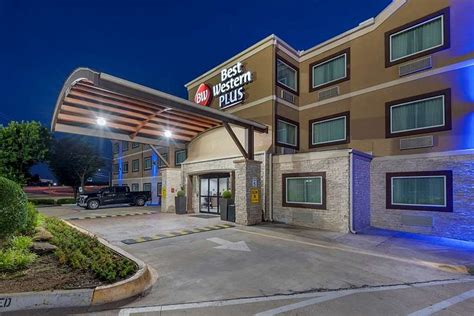 Best Western Plus Arlington North Hotel Suites Updated 2025 Prices Reviews Grand Prairie Tx Best Western Plus Arlington North Hotel Suites Updated 2025 Prices Reviews Grand Prairie Tx