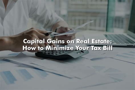 Bethel Law Corporation How To Minimize Inheritance Estate Capital Gains Taxes Estate Planning