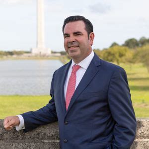 Bettencourt Tax Advisors