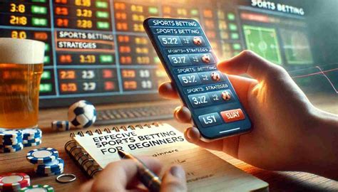 Bettoredge Smart Sports Betting Timing Strategies 2025 Bettoredge Smart Sports Betting Timing Strategies 2025