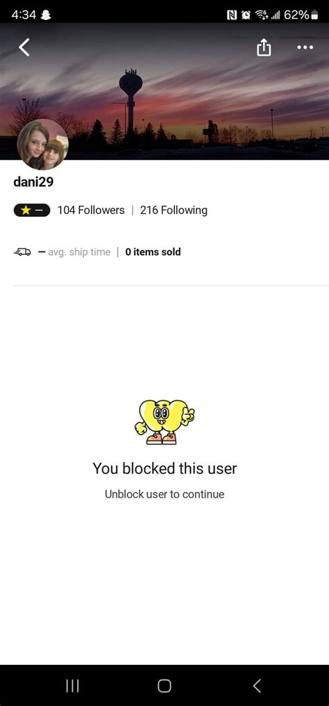 Beware Of Seller Kwood413 R Whatnotapp