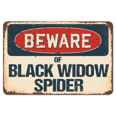 Beware The Black Widow Spacebattles