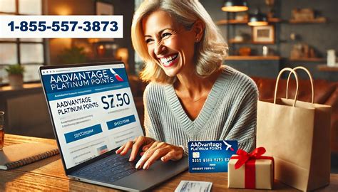 Beyond The Basics Mastering Your Aadvantage Platinum Benefits By Satyawaan Aug 2024 Medium