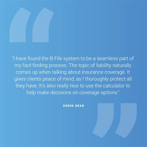 Bfile Help System Bfile Help System