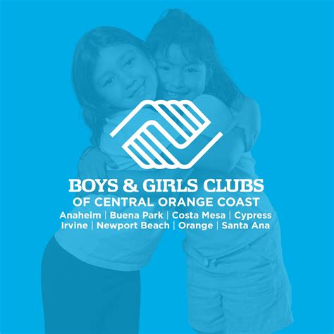 Bgc Central Orange Coast Through Our Partnership With Unitedwayoc We Were Able To Help 11 Of Our Clients Secure The Earned Income Tax Credit These Clients Instagram