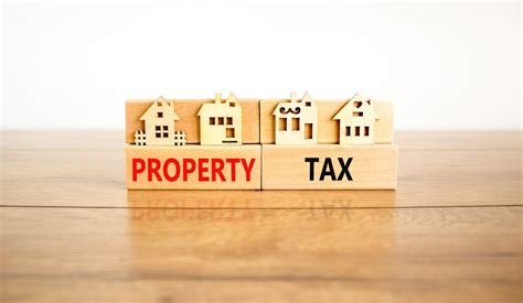 Bgr Updates Property Tax Dashboards With 2024 Tax Rates 2025 Orleans