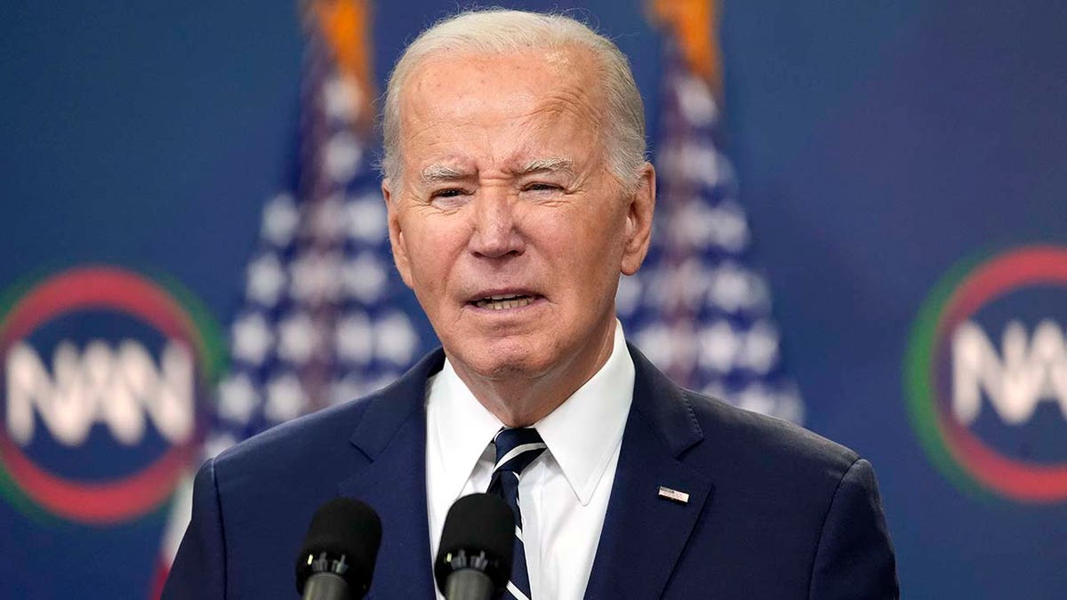 Biden Just Purged 4 On The Arts Panel That Advises Congress On Public Biden Just Purged 4 On The Arts Panel That Advises Congress On Public