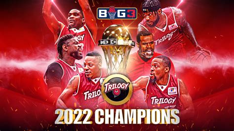 Quick Guide to Secure Big 3 League Tickets in Minutes