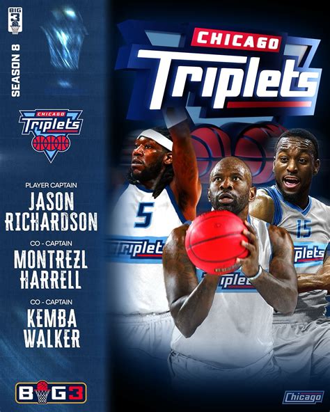 Unlock Savings with Big 3 Tickets That’S Worth the Wait