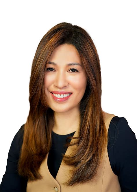 Big Beautiful Bill Child Tax Credit