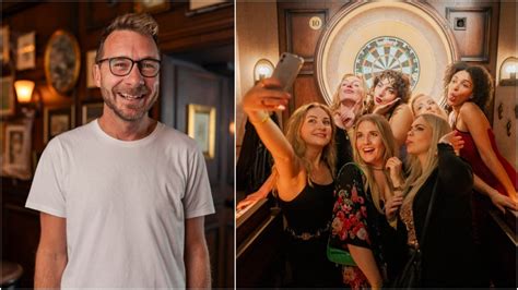 Big Interview Steve Moore Red Engine Ahead Of Its Time