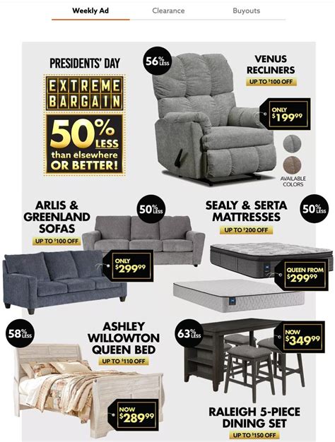 Big Lots Weekly Ad Feb 18 24 2023 Weeklyads2 Big Lots Weekly Ad Feb 18 24 2023 Weeklyads2