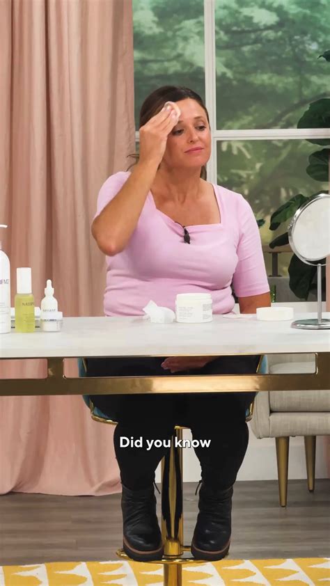 Big News Our City Proved Once Again That Shopping Here Is Next Level The Galleriadallas Has Officially Been Named The 3 Mall In America By Usa Today S 10 Best Readers Choice Awards