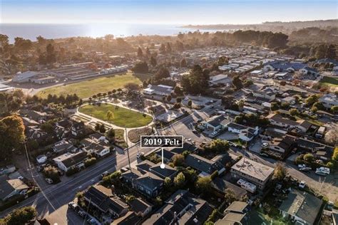 Big Sky Tax Services Santa Cruz Ca 95062 Us Mapquest Big Sky Tax Services Santa Cruz Ca 95062 Us Mapquest