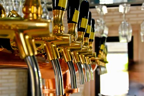 Big Wins Wisconsin Restaurant Association Big Wins Wisconsin Restaurant Association