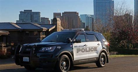 Bill Allowing Cities Counties To Impose New Public Safety Sales Tax Passes Wa House Washington Thecentersquare Com