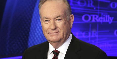 The Rise of Bill O'Reilly Com: A Story of Media Influence and Legacy
