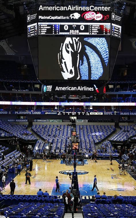 Billets American Airlines Center Spectacle Amp Concerts Billetterie Billets Ca