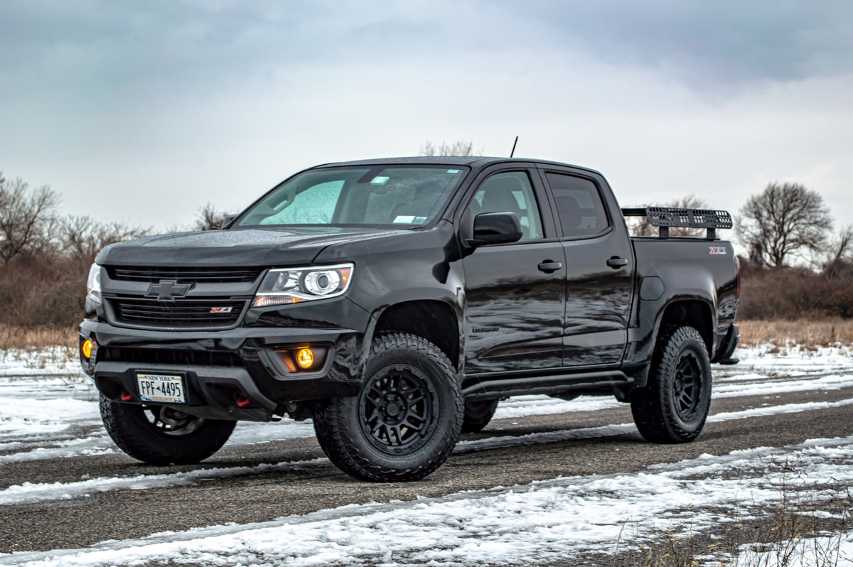 What Are the Benefits of Using Billie Bars for Your Fitness Goals?