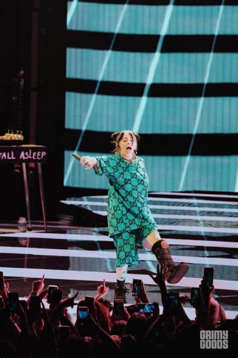 Billie Eilish Tickets Have Officially Gone On Sale Starting At 69 Here S How To Get Tickets Grimy Goods A Los Angeles Music Lifestyle Blog Since 2008 Billie Eilish Tickets Have Officially Gone On Sale Starting At 69 Here S How To Get Tickets Grimy Goods A Los Angeles Music Lifestyle Blog Since 2008