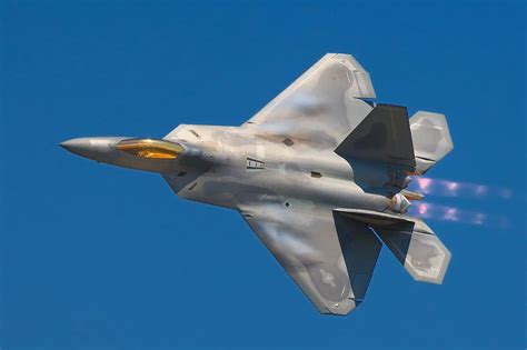 Billion Dollar Fighter Jet How Much Does It Really Cost To Fly An F 22 Raptor Billion Dollar Fighter Jet How Much Does It Really Cost To Fly An F 22 Raptor