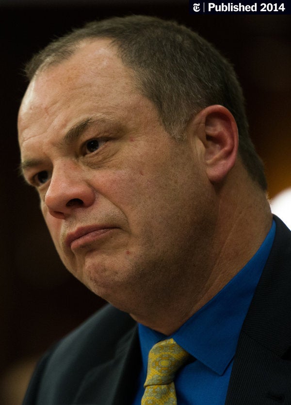 Binghamton Co Ops Cuomo Signs Bill To Tax As Residences