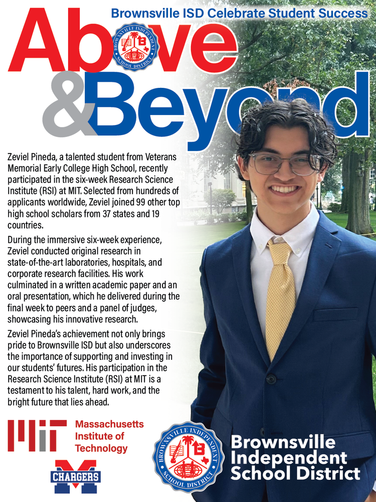 Bisd Is Proud To Once Again Join Other Texas Schools In Celebrate Freedom Week Palm Grove Elementary Bisd Is Proud To Once Again Join Other Texas Schools In Celebrate Freedom Week Palm Grove Elementary