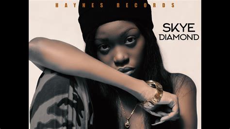 Blackdiamondskye Wikipedia