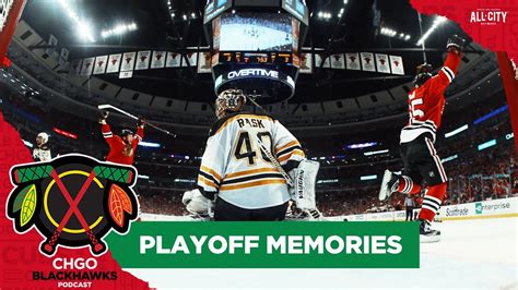 Blackhawks Playoff Tickets On Sale Blackhawks Playoff Tickets On Sale