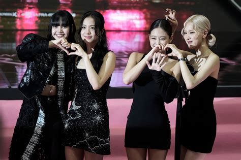 Blackpink 2025 World Tour On Sale Now How To Get Tickets Before Sell Out Syracuse Com Blackpink 2025 World Tour On Sale Now How To Get Tickets Before Sell Out Syracuse Com