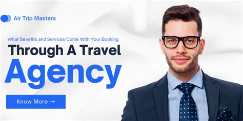 Blog Air Trip Masters Blog Air Trip Masters