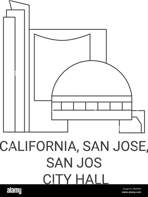 Blog City Of San Jos