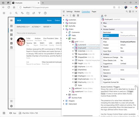 Blog Forms Reports Apps Build And Deploy Rapidly Use Offline Online On Premises Blog Forms Reports Apps Build And Deploy Rapidly Use Offline Online On Premises