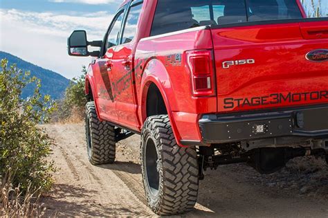 Blog Stage3motorsports Com Blog Stage3motorsports Com