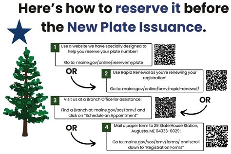 Bmv Vehicle Excise Tax And Registration Info Town Clerk Tax Collector Rockport Me