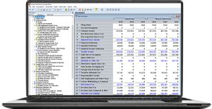 Bna Income Tax Planner Download Helps You Efficiently Model Complex Tax Scenarios And Eliminate Surprises