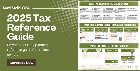 Bna Income Tax Planner Tax Reference Guide Version 2004 4 Kenneth S Cohen Amazon Com Books