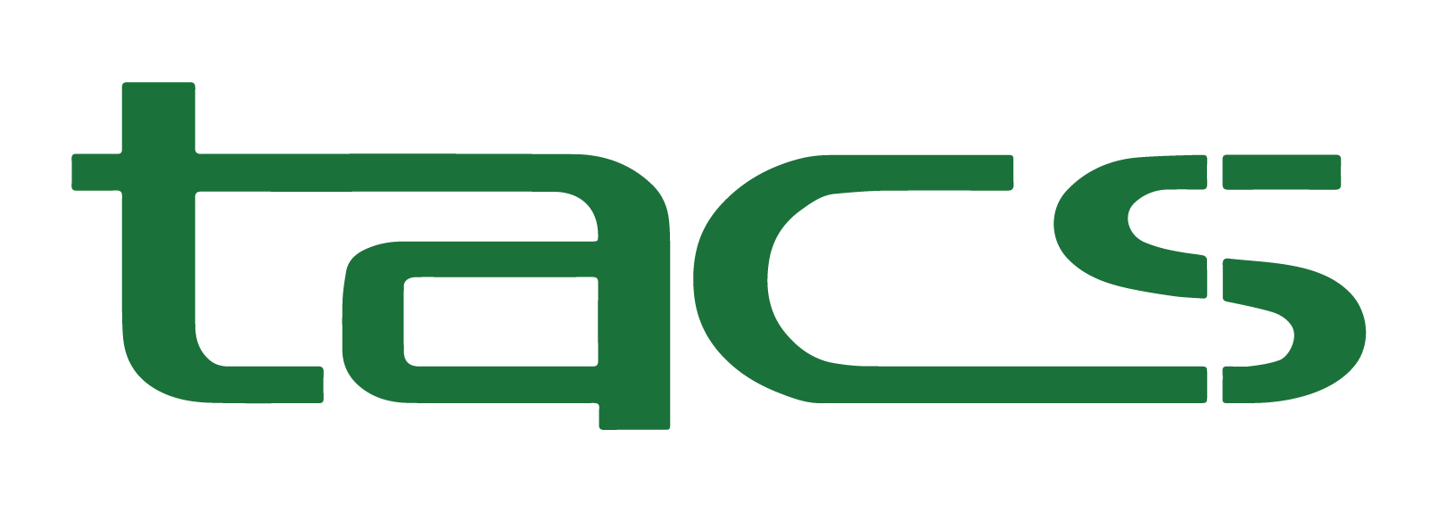 Board Of Supervisors Approves Program To Cap Real Estate Tax Bills For Seniors Henrico County Virginia Board Of Supervisors Approves Program To Cap Real Estate Tax Bills For Seniors Henrico County Virginia