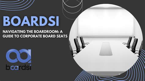 Boardsi Is Your Organization Ready For Tomorrow Discover How Boardsi Transforms Board