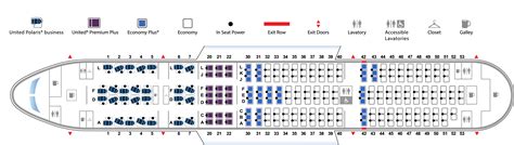 Boeing 787 8 Dreamliner United Seating Chart United Airlines Releases Boeing 787 9 Dreamliner Boeing 787 8 Dreamliner United Seating Chart United Airlines Releases Boeing 787 9 Dreamliner