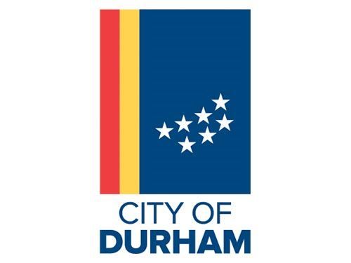 Bonds Documents Resources King County Washington Bondlink