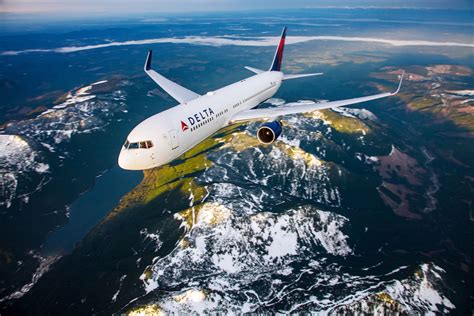 Book A Flight Delta Air Lines Book A Flight Delta Air Lines