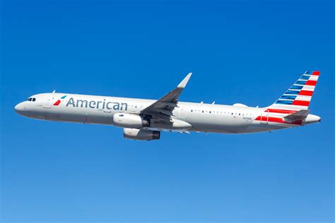 Book American Airlines Flights In 2021 American Airlines Airline Flights American Airlines