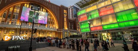 Book An Event Or Meeting American Airlines Center Book An Event Or Meeting American Airlines Center