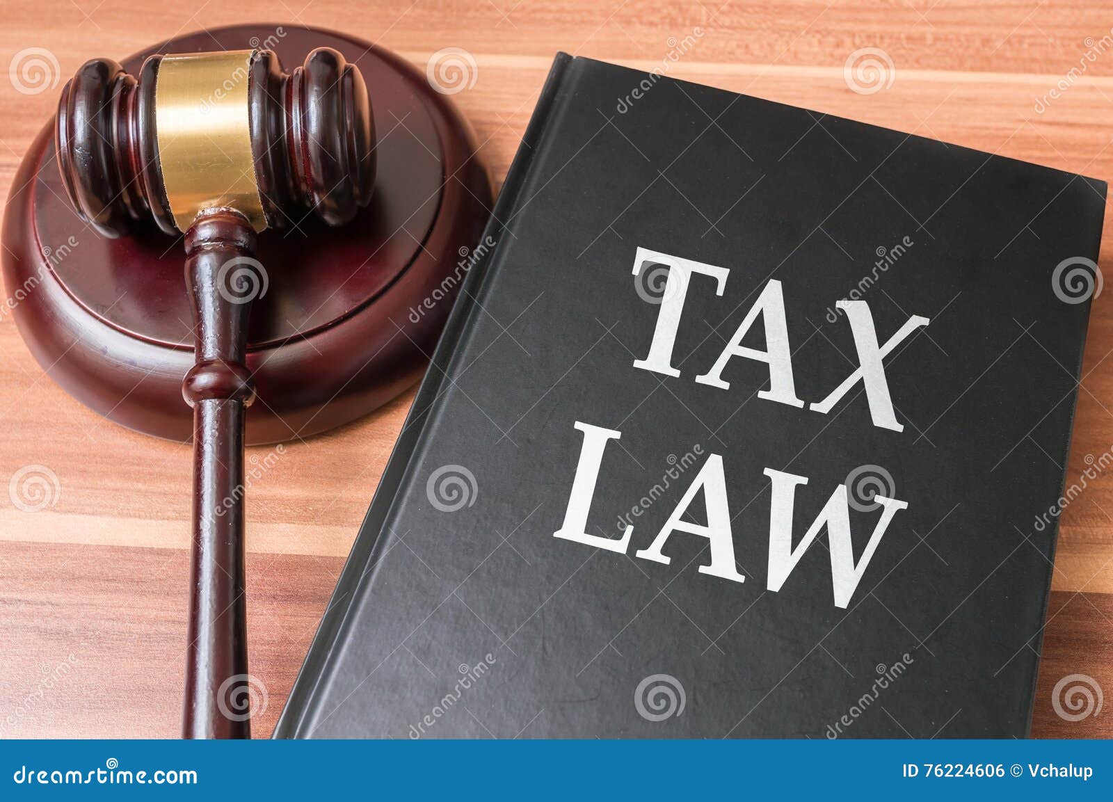 Book Tax Laws Justice Legislation Concept Stock Photo 472988932 Shutterstock