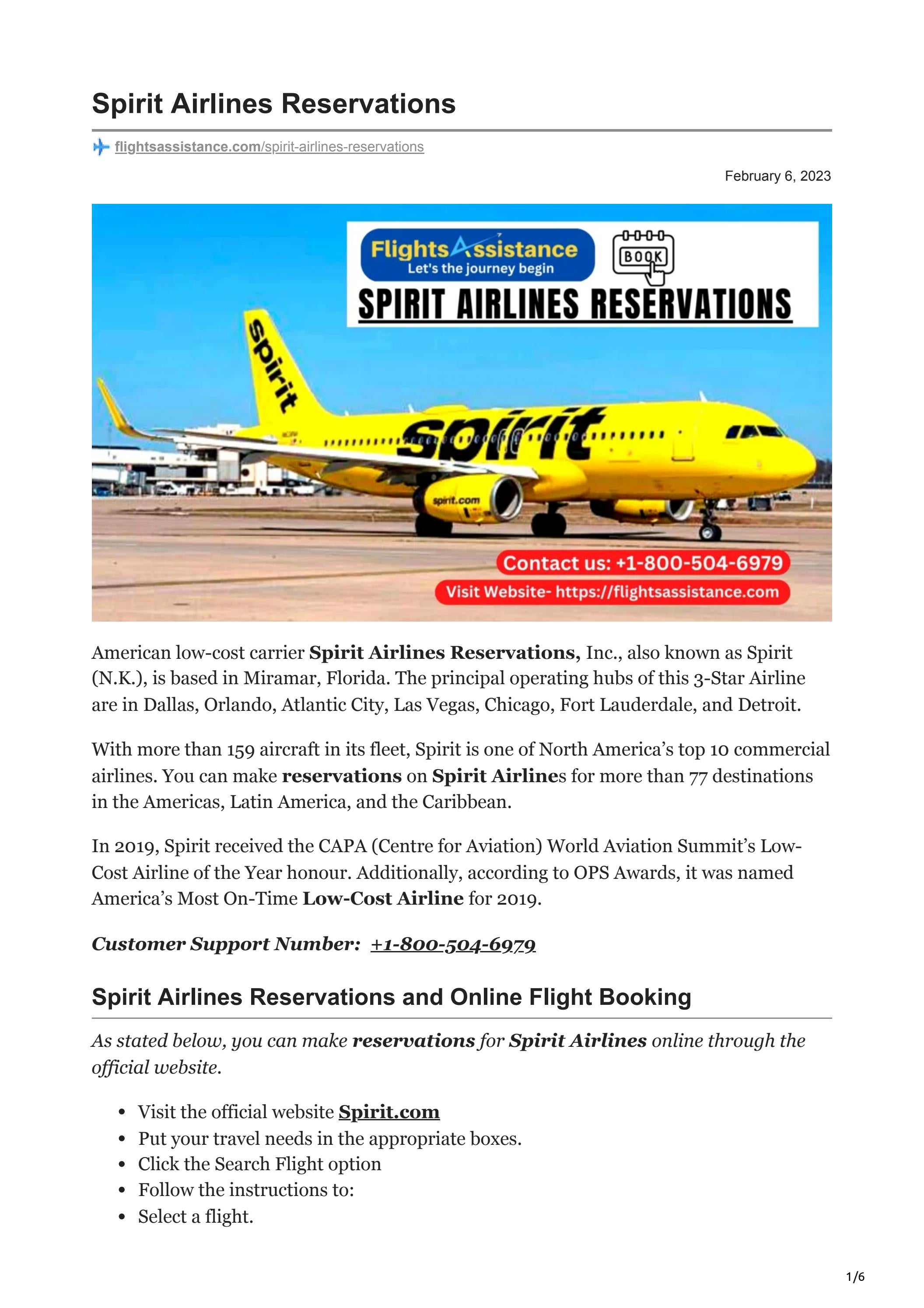 Book Tickets From American Airlines Reservations By American Airlinesreservations Issuu Book Tickets From American Airlines Reservations By American Airlinesreservations Issuu